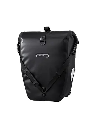 ORTLIEB | Packtasche Back-Roller Free Single 20L | 